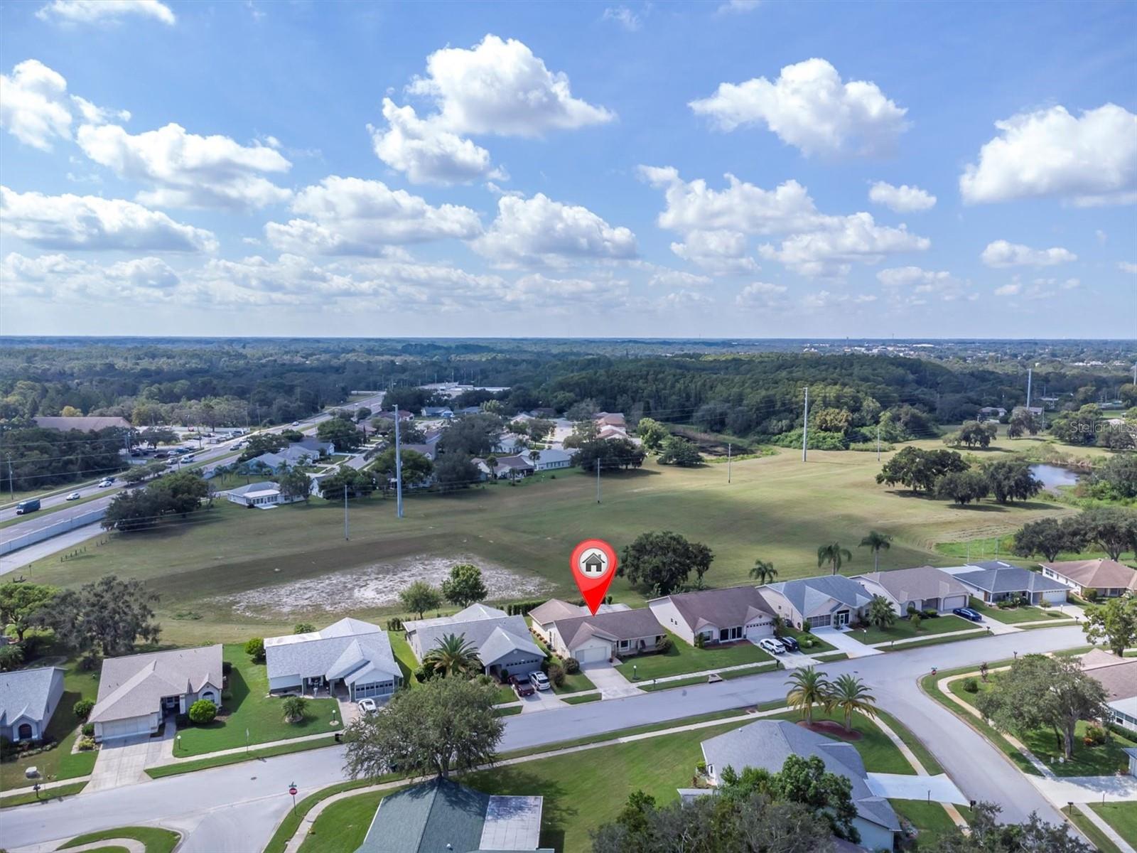 Listing photo id 30 for 10689 Fallen Leaf Lane