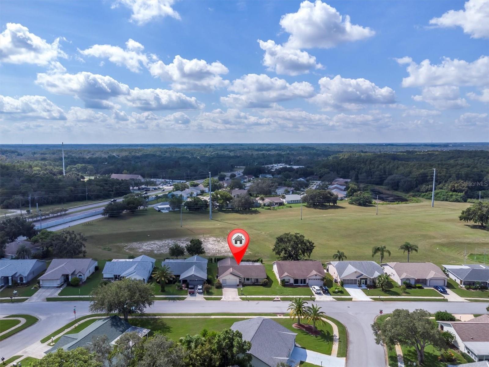 Listing photo id 31 for 10689 Fallen Leaf Lane