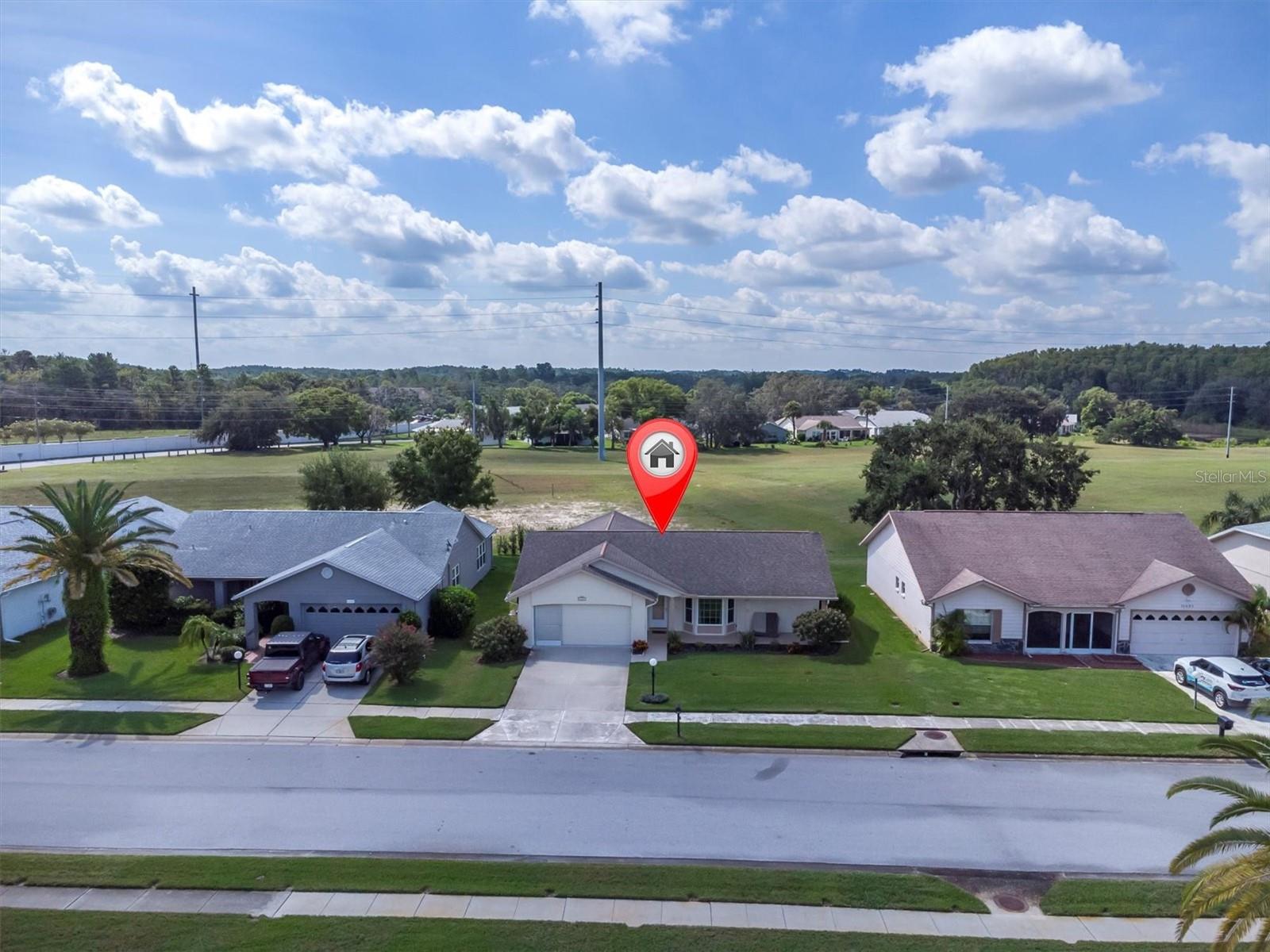 Listing photo id 36 for 10689 Fallen Leaf Lane