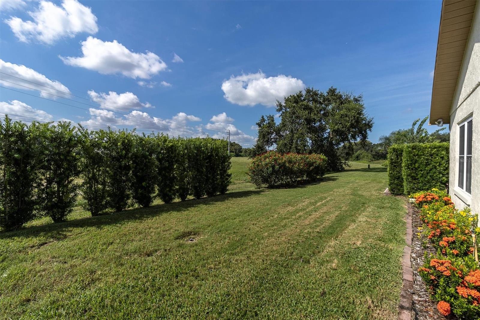 Listing photo id 41 for 10689 Fallen Leaf Lane