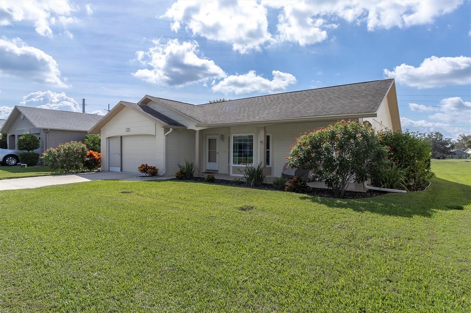 Listing photo id 43 for 10689 Fallen Leaf Lane