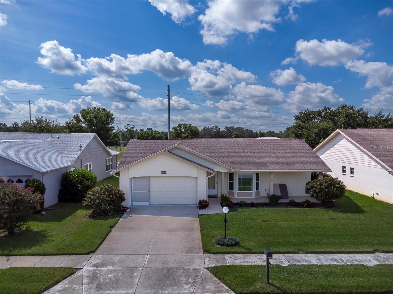 Listing photo id 45 for 10689 Fallen Leaf Lane