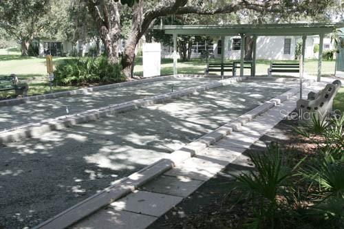 Listing photo id 54 for 10689 Fallen Leaf Lane