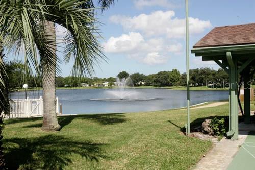 Listing photo id 55 for 10689 Fallen Leaf Lane