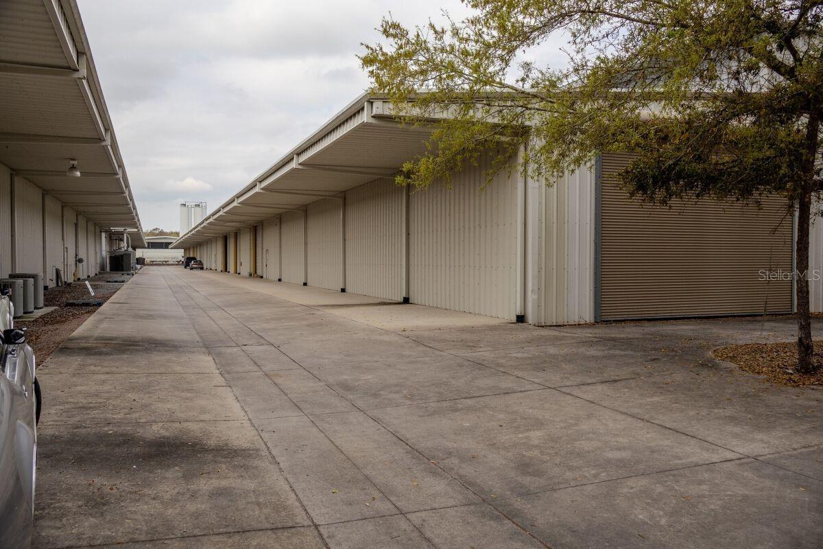 Image 2 of 7 For 2251 Topline Way 2