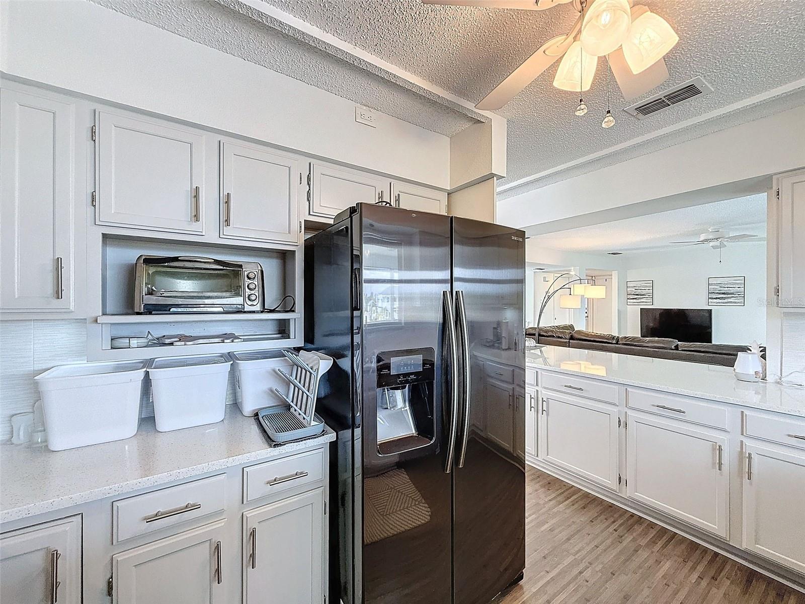 Image 10 of 84 For 3344 Gardenia Drive