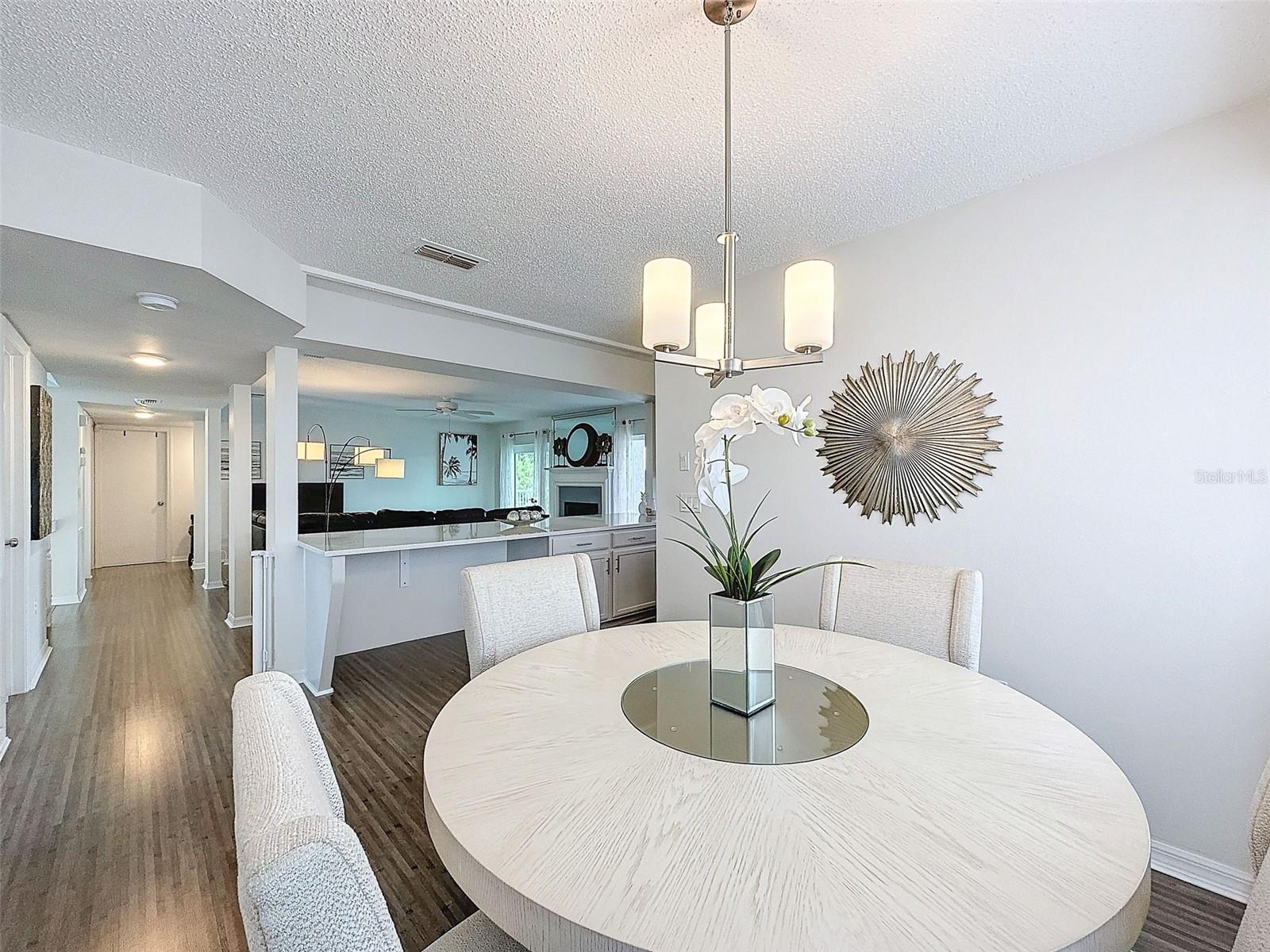 Image 15 of 84 For 3344 Gardenia Drive