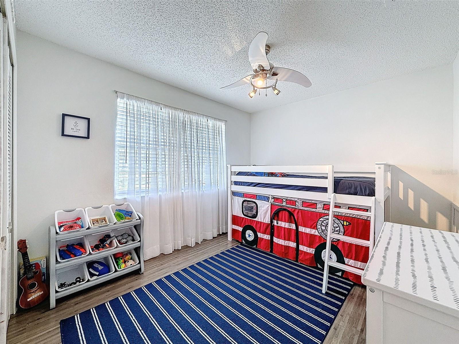 Image 16 of 84 For 3344 Gardenia Drive