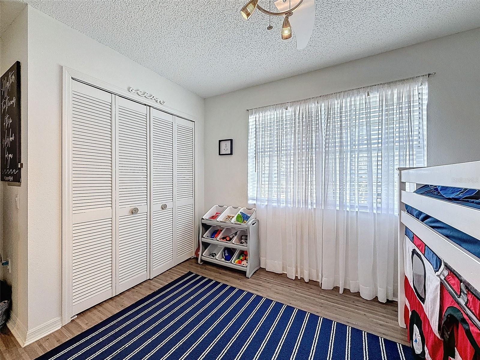 Image 17 of 84 For 3344 Gardenia Drive