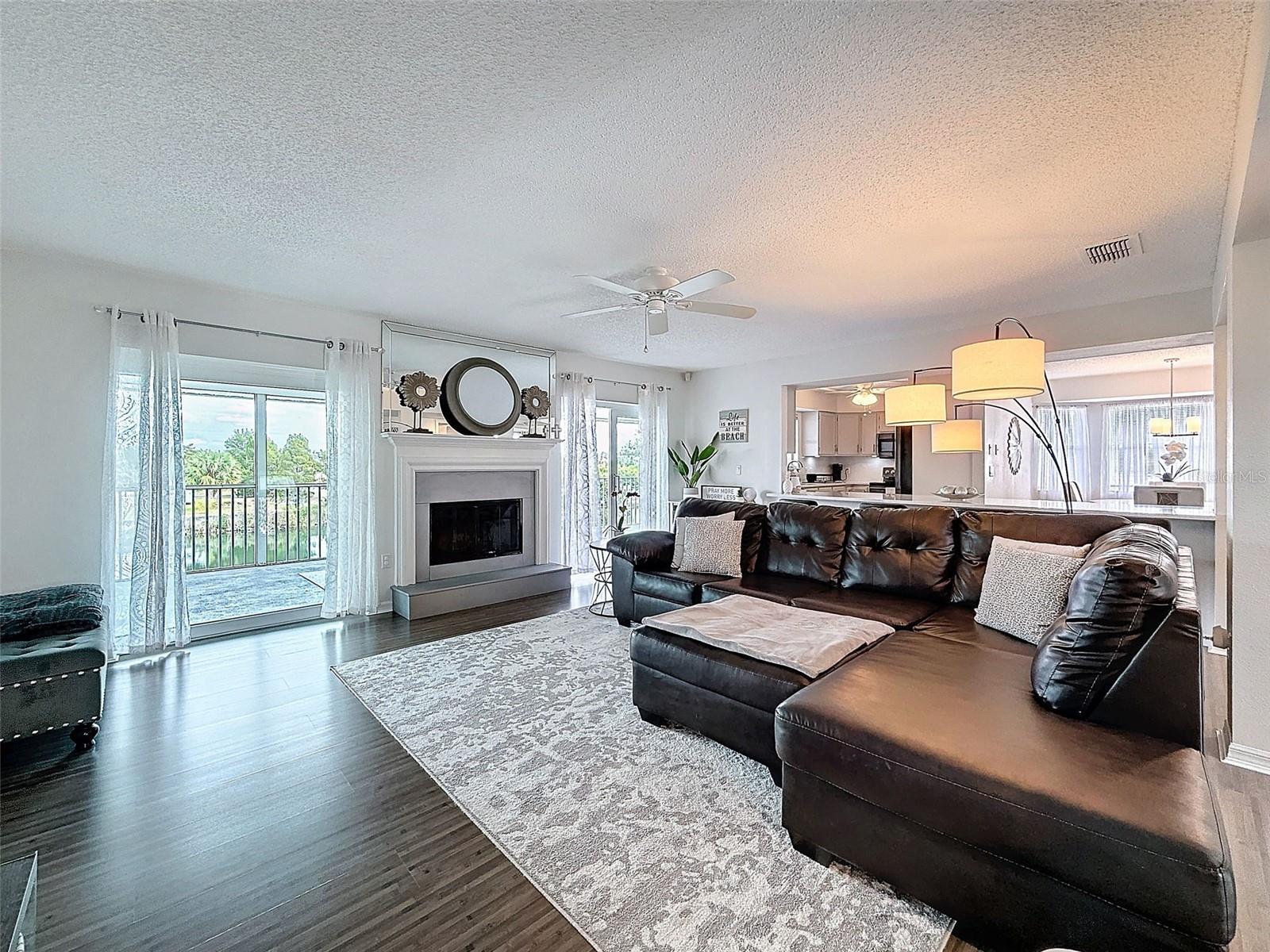 Image 2 of 84 For 3344 Gardenia Drive