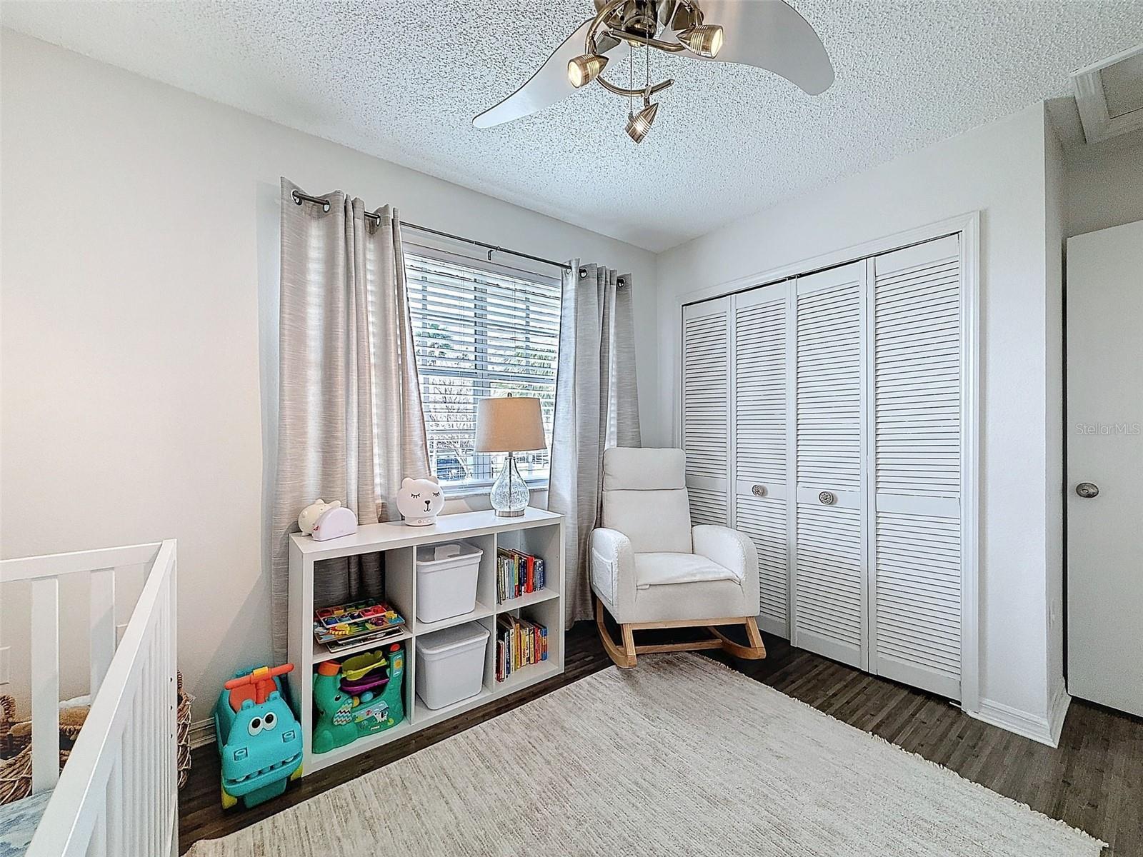 Image 20 of 84 For 3344 Gardenia Drive