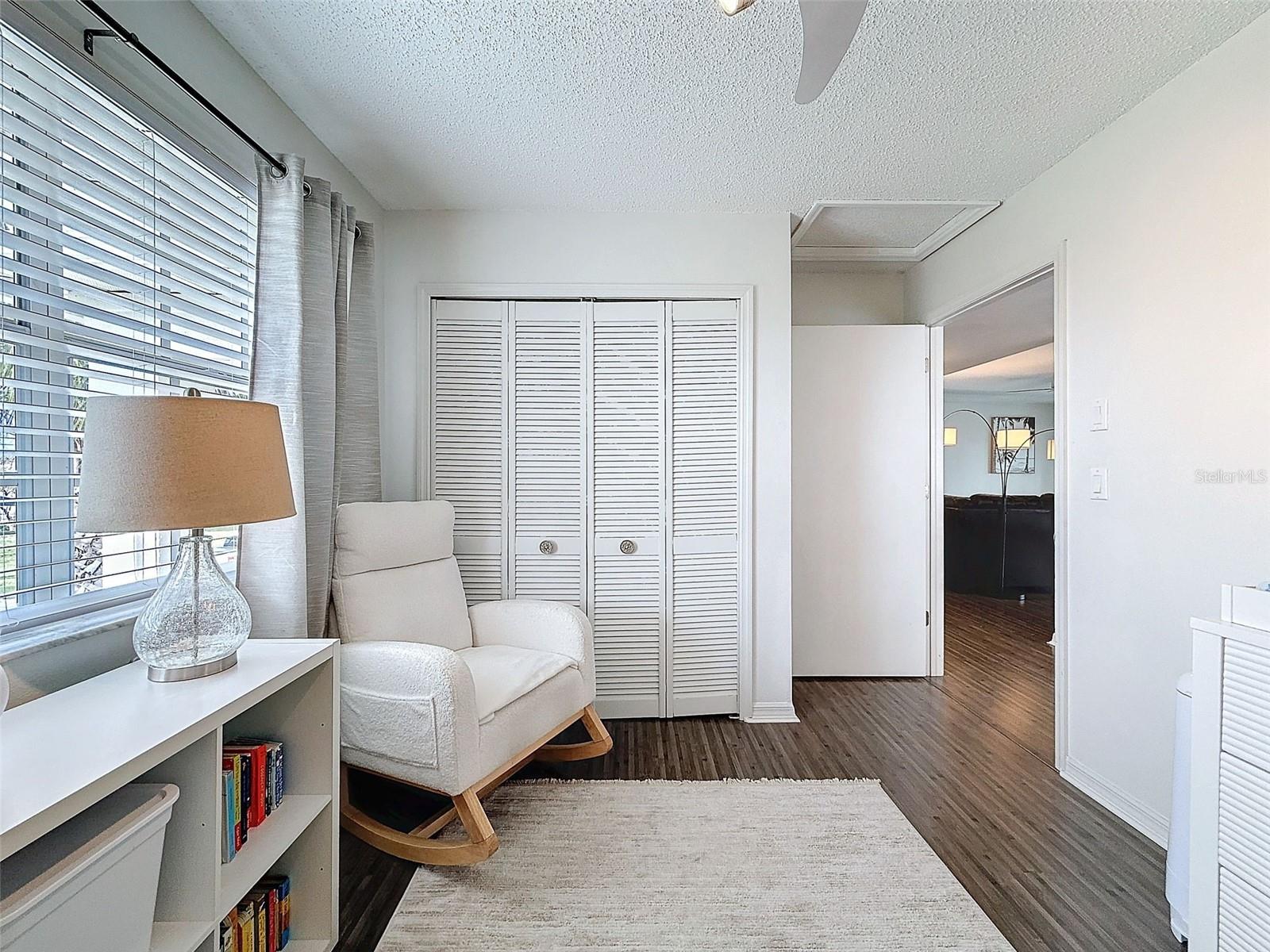 Image 21 of 84 For 3344 Gardenia Drive