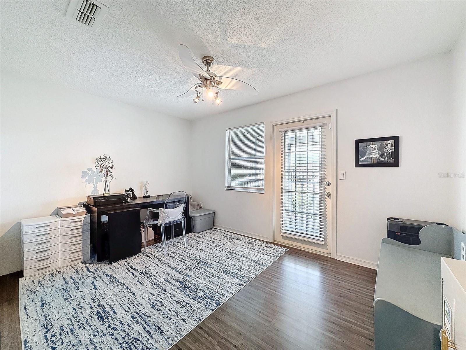 Image 23 of 84 For 3344 Gardenia Drive