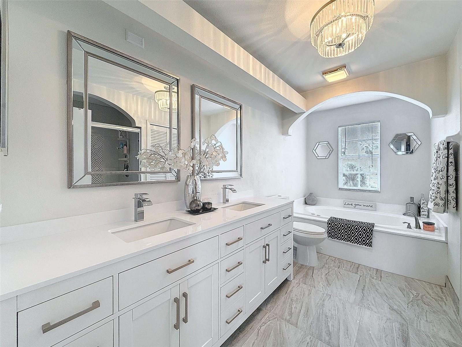 Image 33 of 84 For 3344 Gardenia Drive