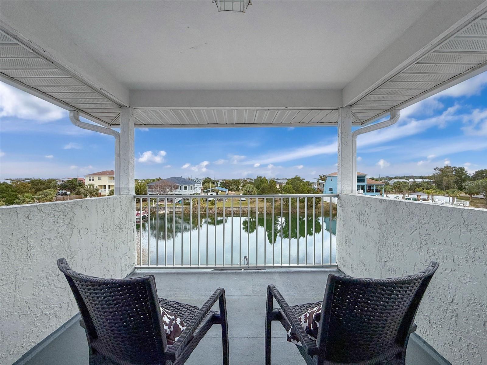 Image 39 of 84 For 3344 Gardenia Drive
