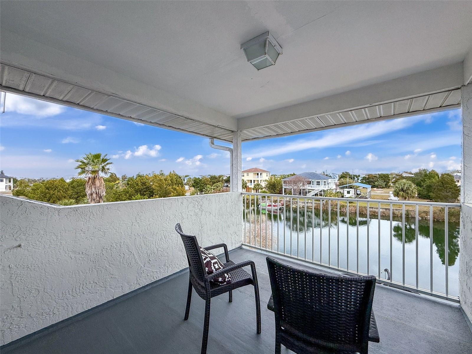 Image 40 of 84 For 3344 Gardenia Drive
