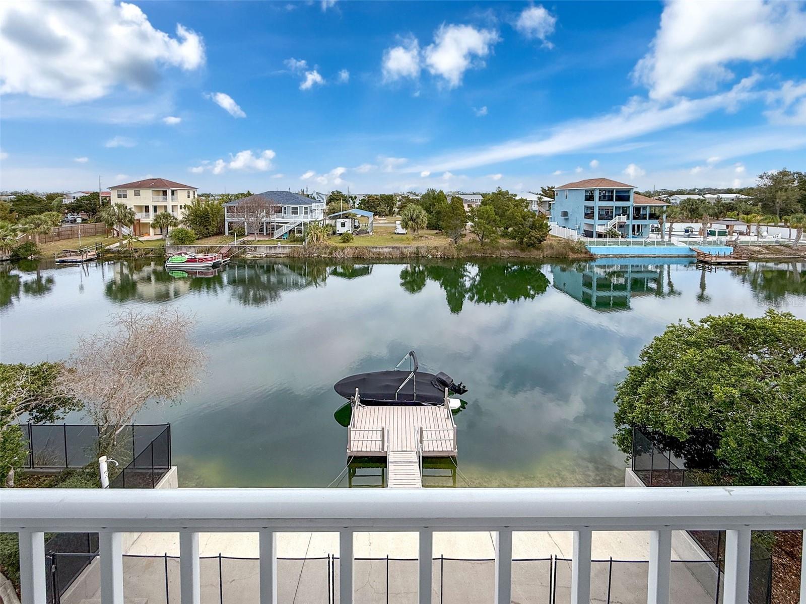 Image 41 of 84 For 3344 Gardenia Drive