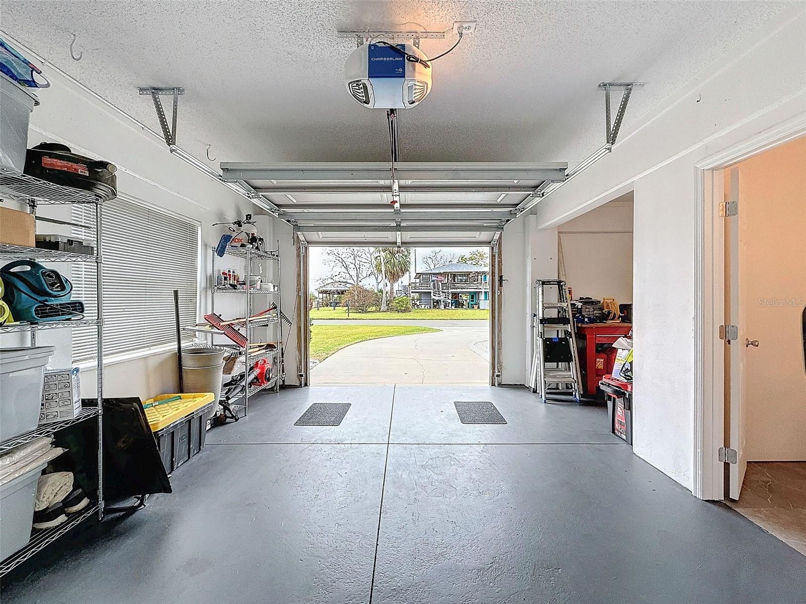 Image 47 of 84 For 3344 Gardenia Drive