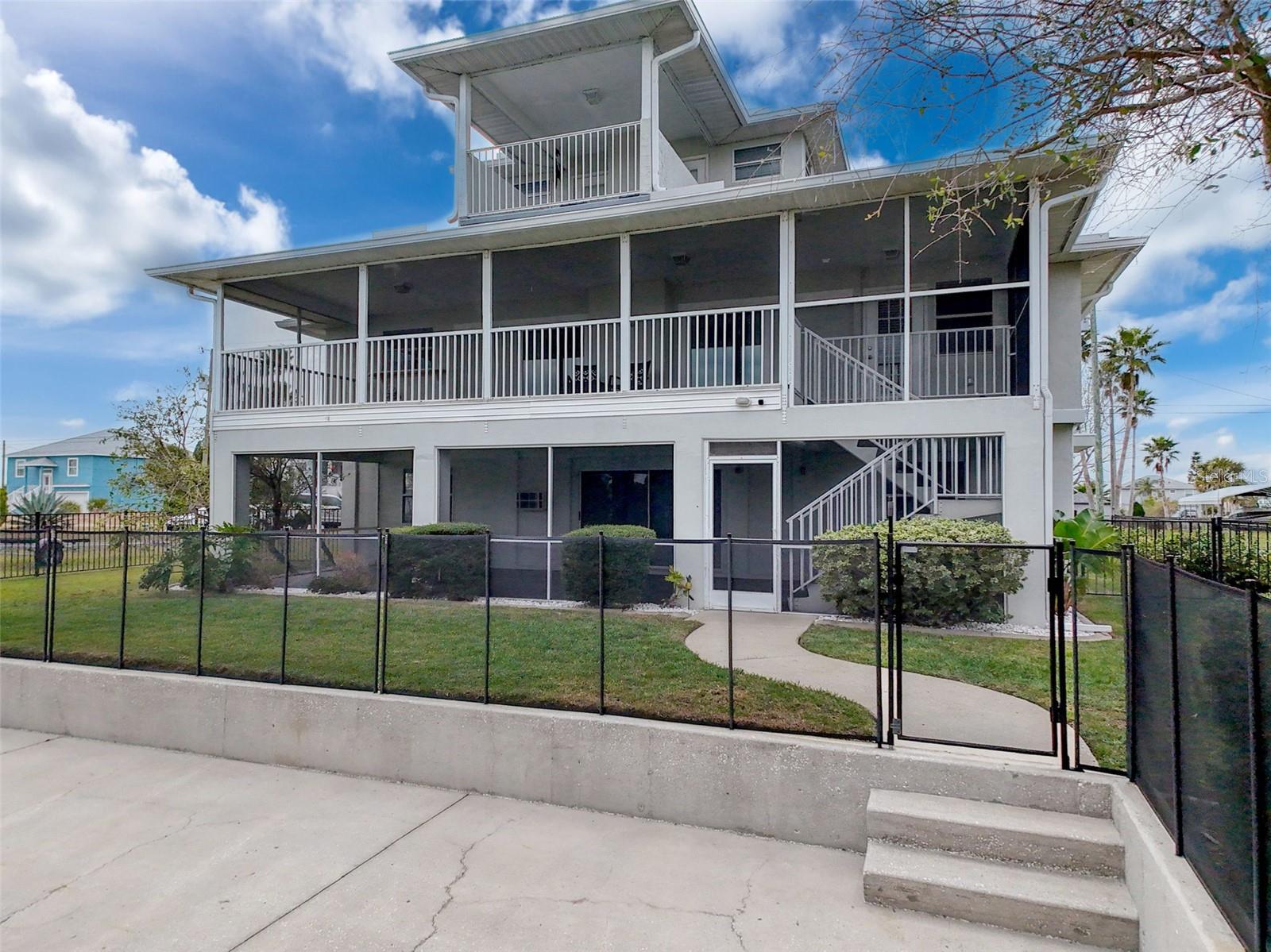 Image 55 of 84 For 3344 Gardenia Drive