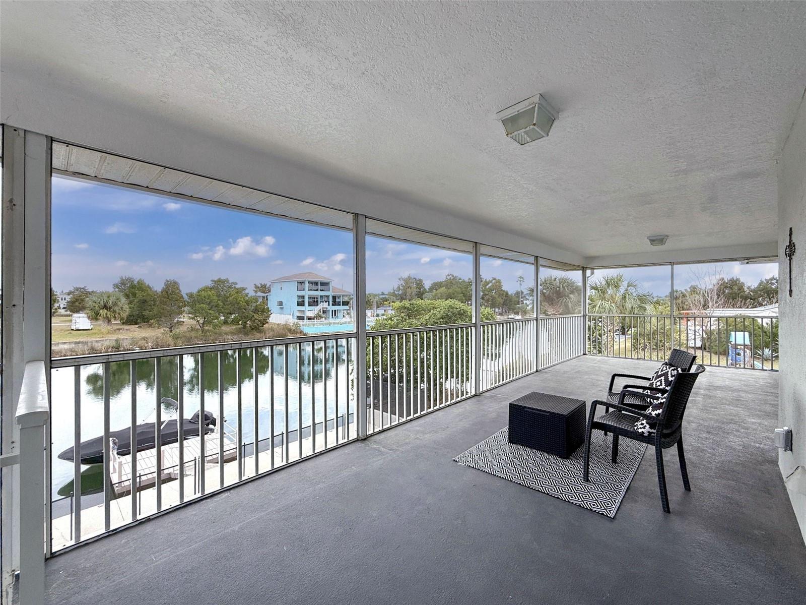 Image 56 of 84 For 3344 Gardenia Drive