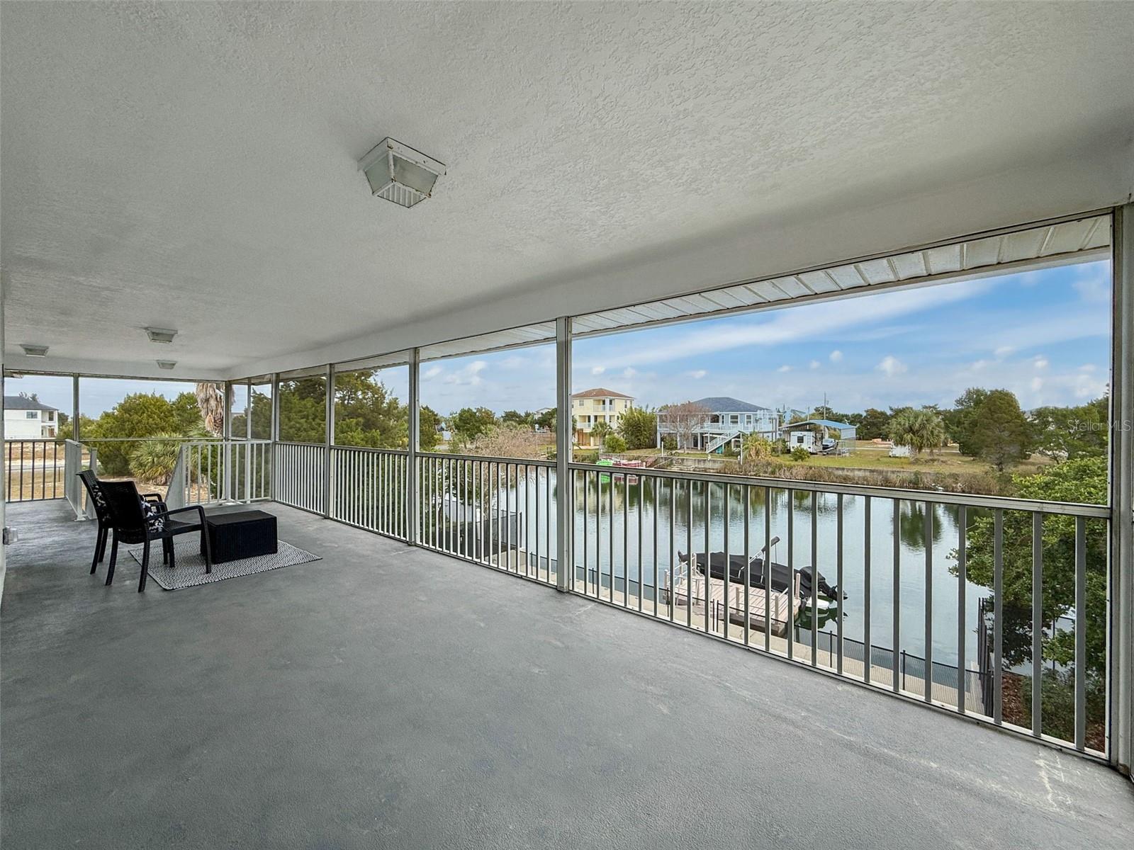 Image 57 of 84 For 3344 Gardenia Drive