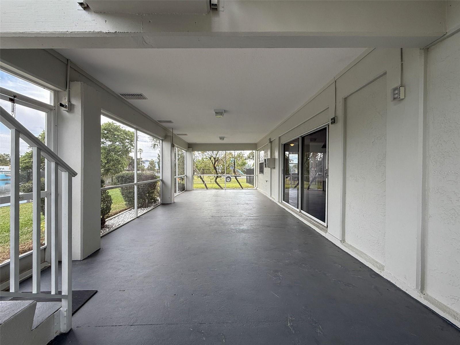 Image 58 of 84 For 3344 Gardenia Drive