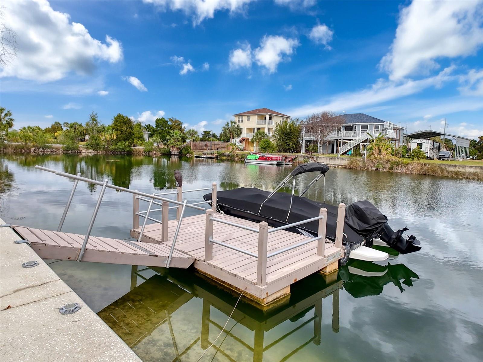 Image 61 of 84 For 3344 Gardenia Drive