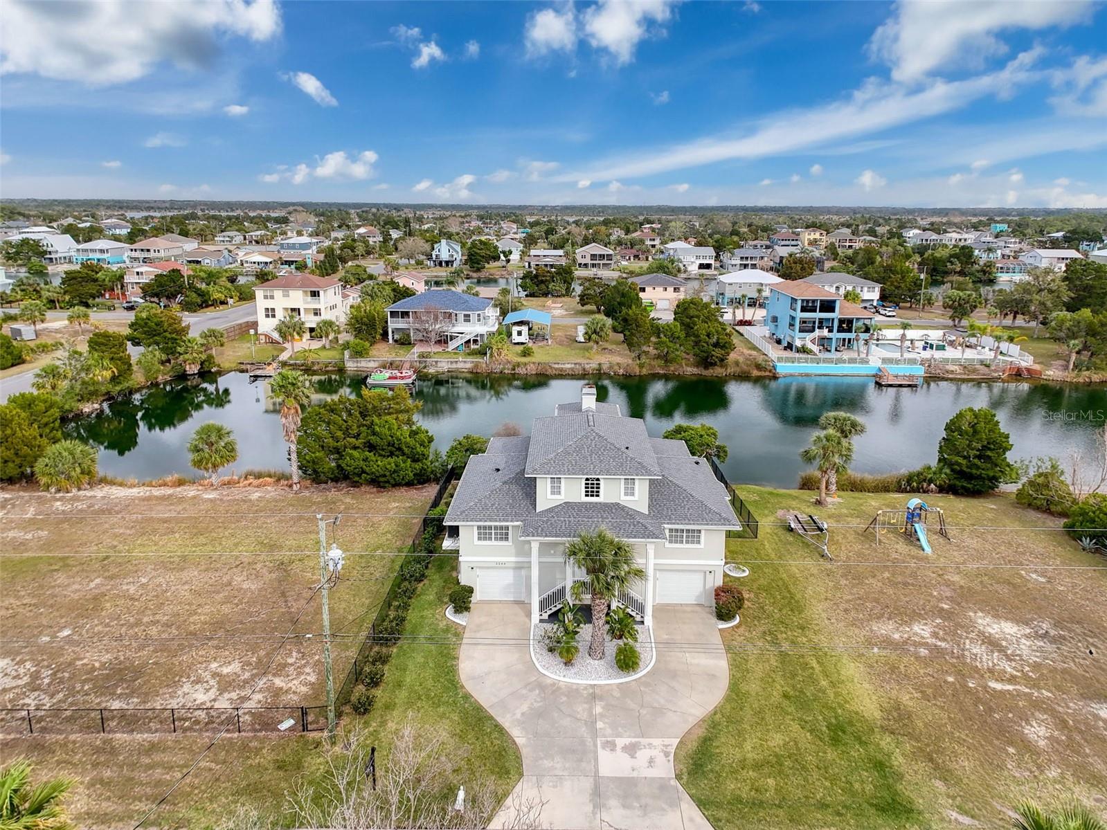 Image 63 of 84 For 3344 Gardenia Drive