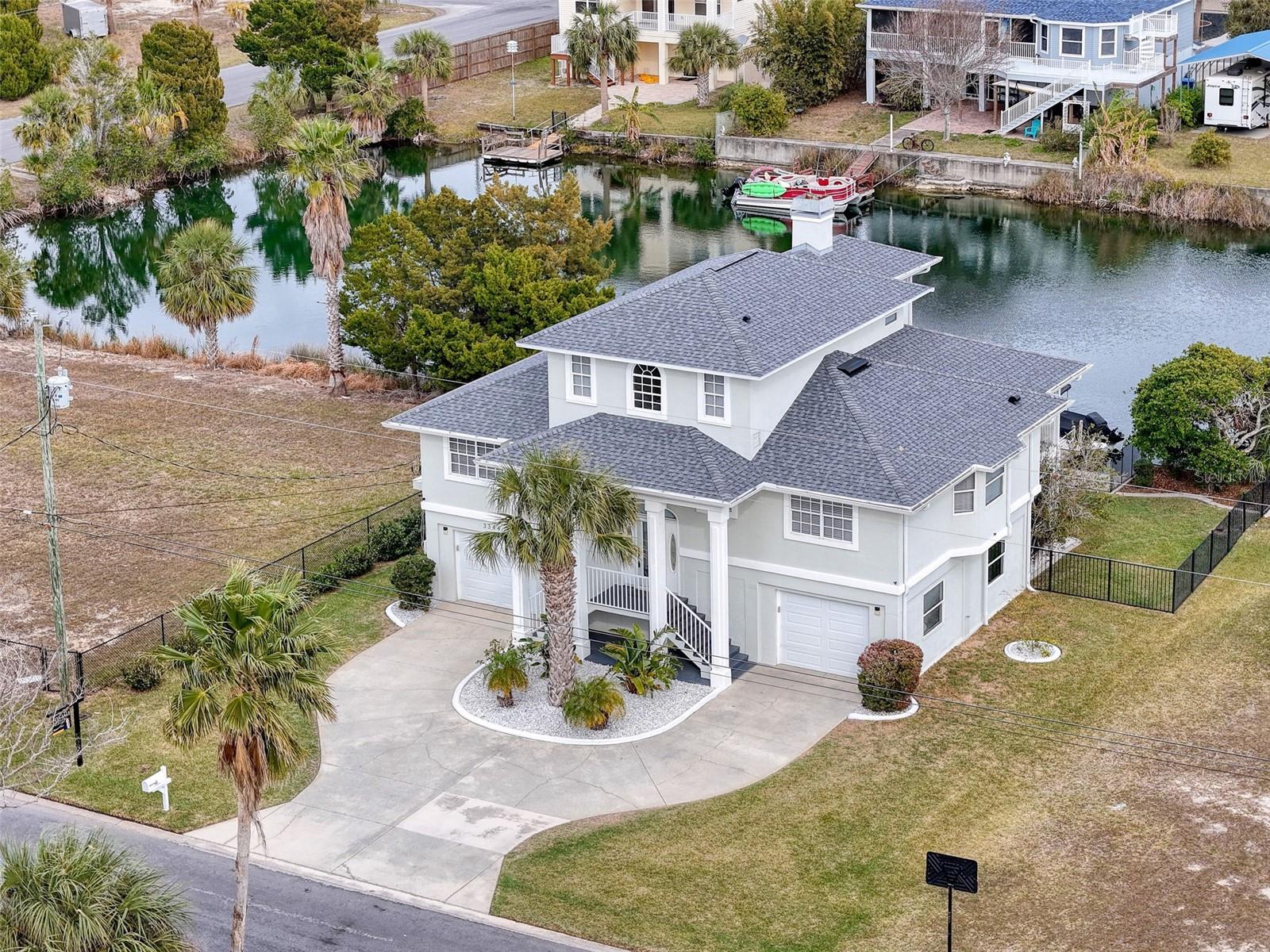 Image 64 of 84 For 3344 Gardenia Drive