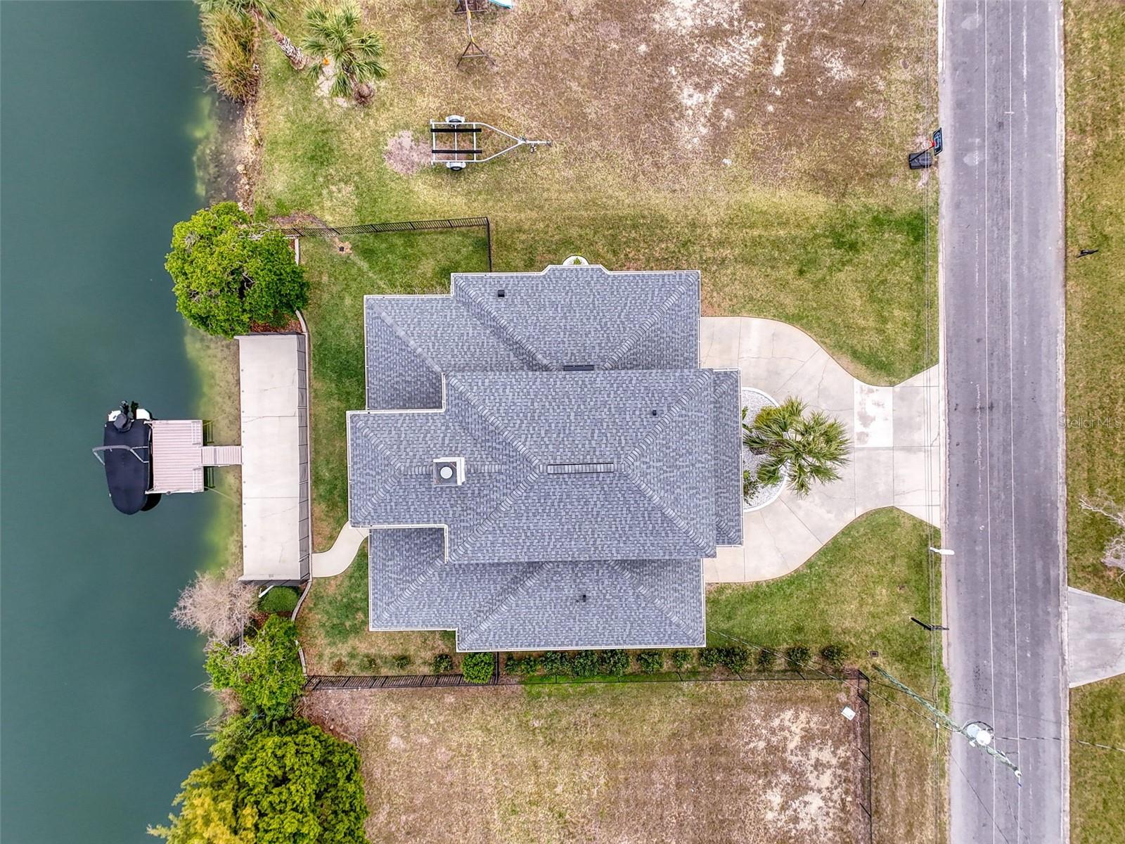 Image 65 of 84 For 3344 Gardenia Drive