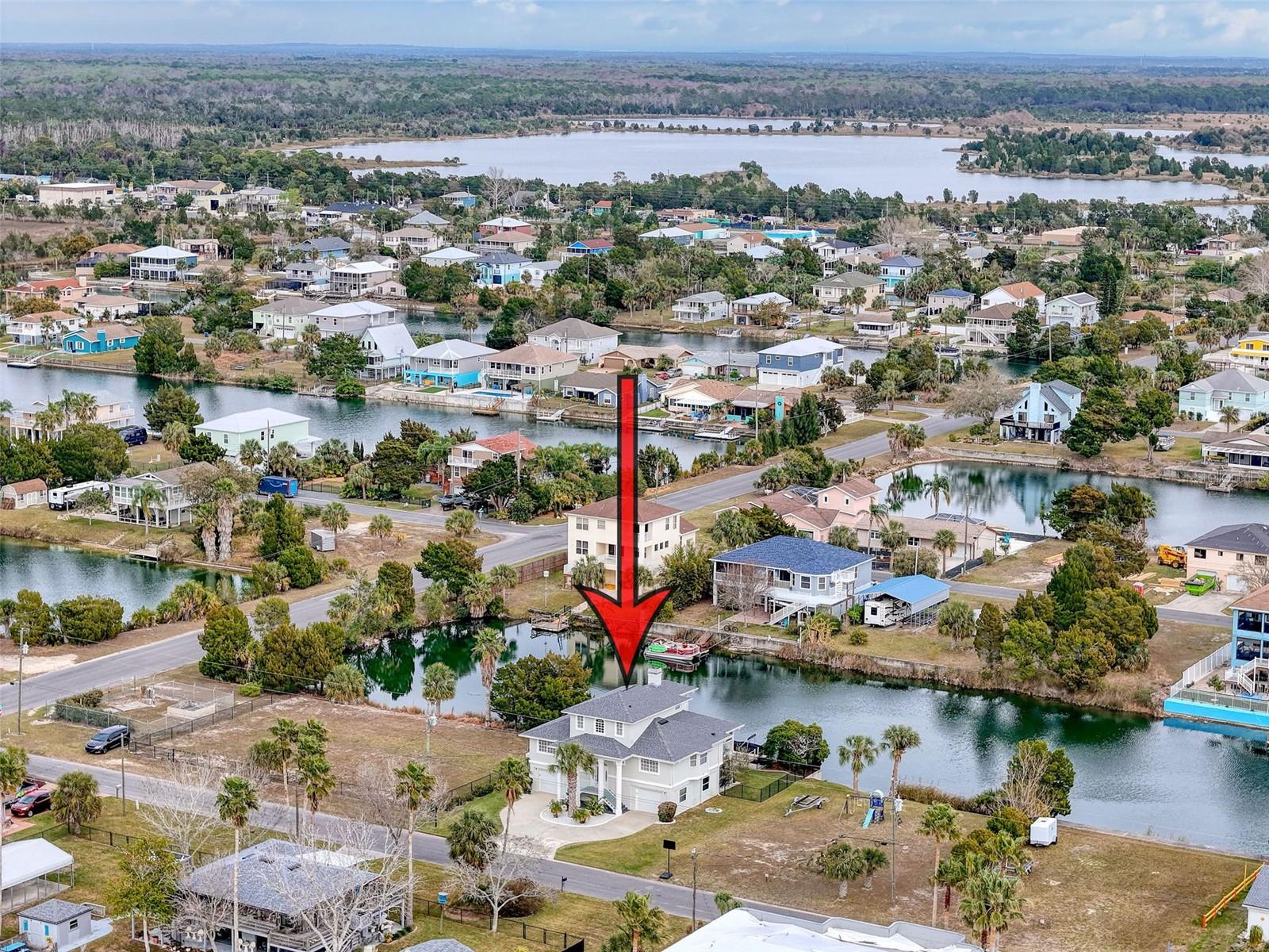 Image 67 of 84 For 3344 Gardenia Drive