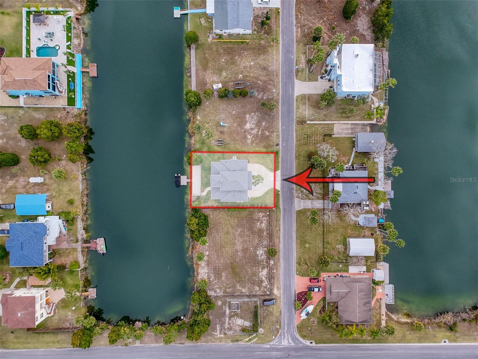 Image 69 of 84 For 3344 Gardenia Drive