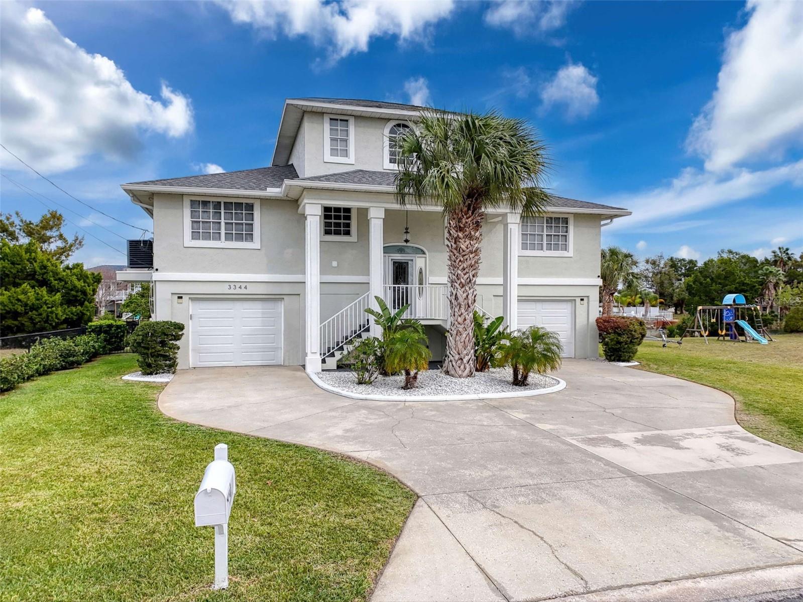 Image 70 of 84 For 3344 Gardenia Drive