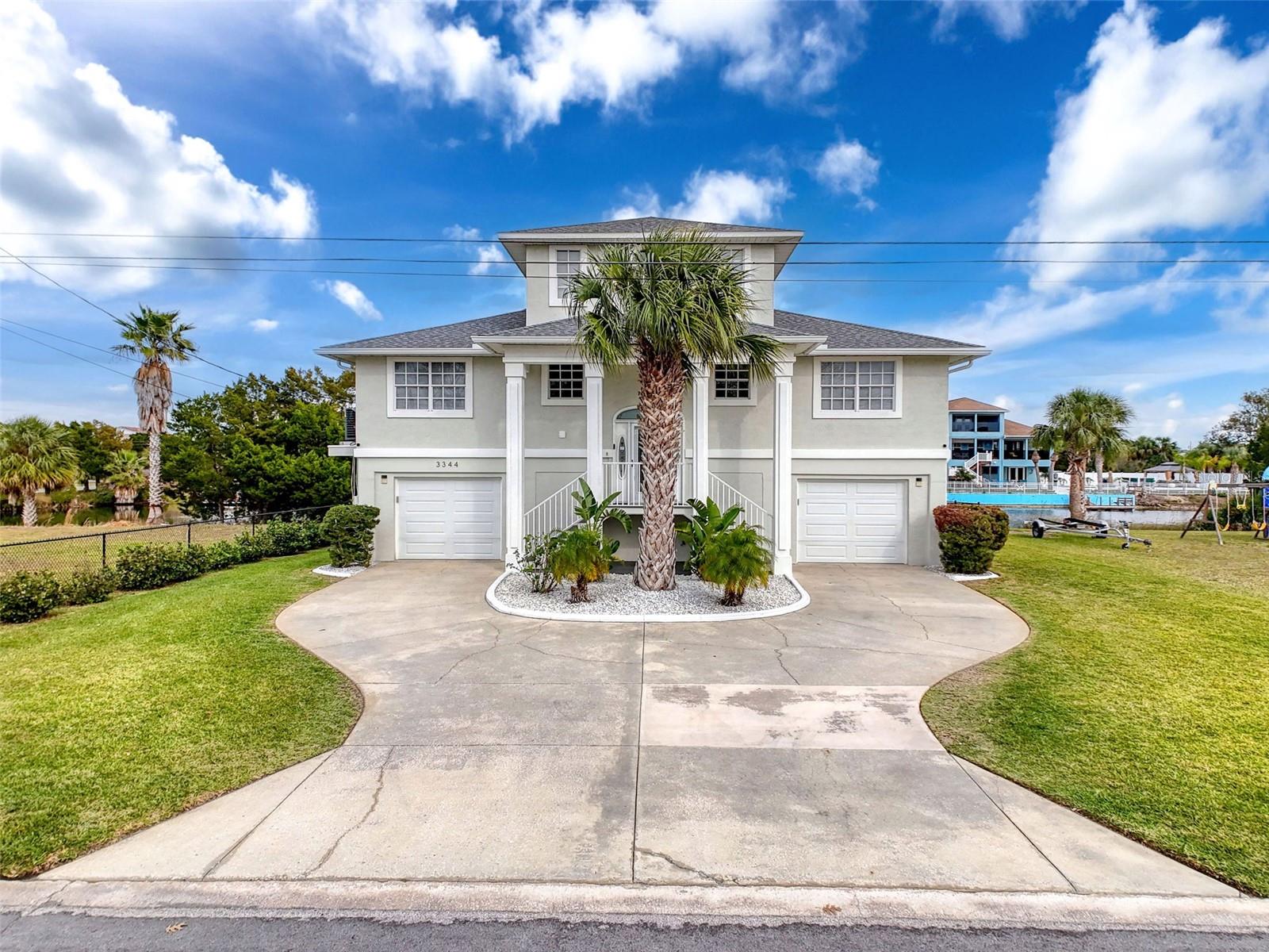 Image 71 of 84 For 3344 Gardenia Drive
