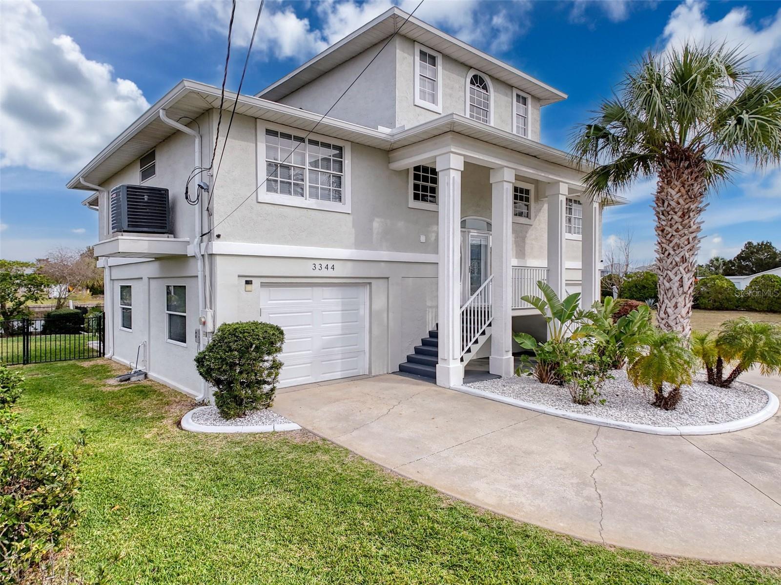 Image 72 of 84 For 3344 Gardenia Drive