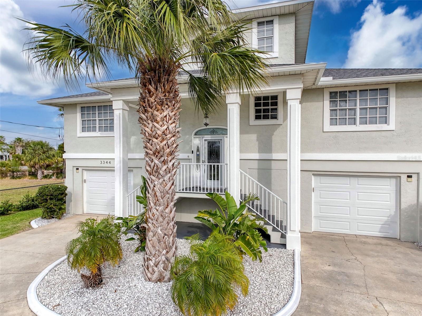 Image 73 of 84 For 3344 Gardenia Drive