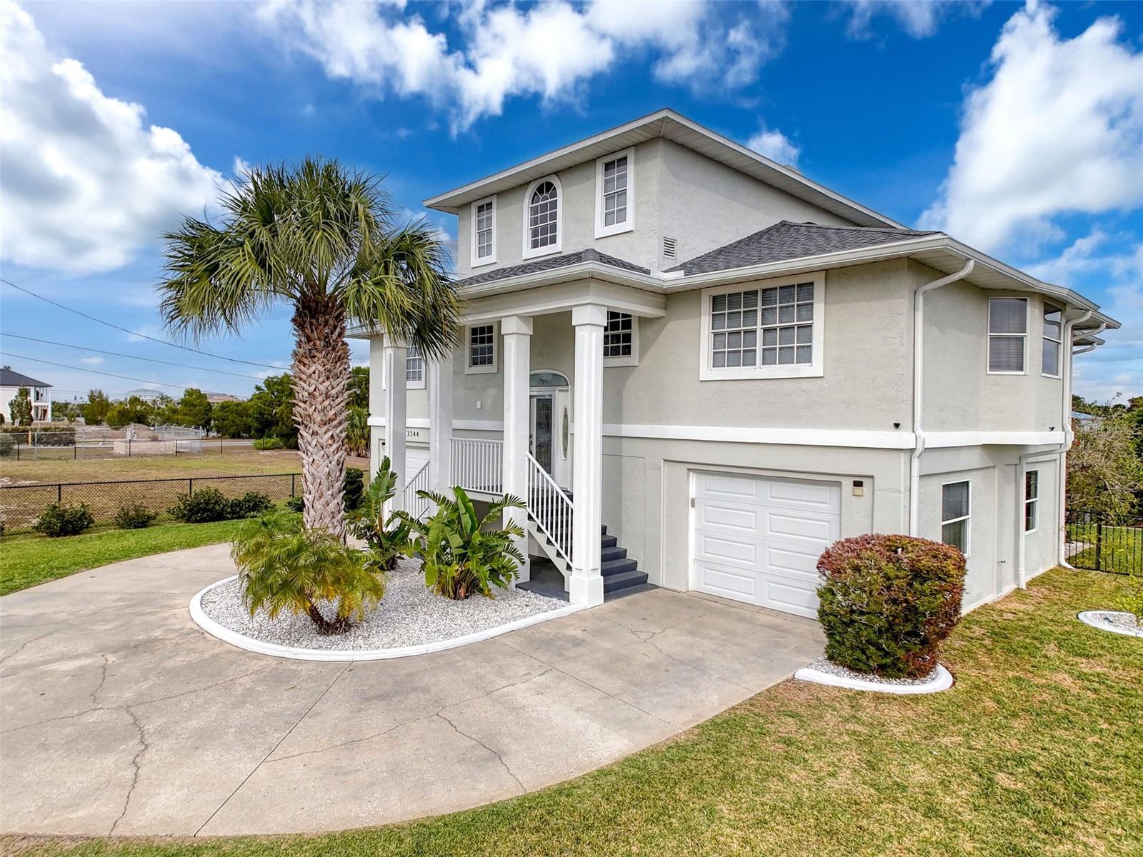 Image 74 of 84 For 3344 Gardenia Drive