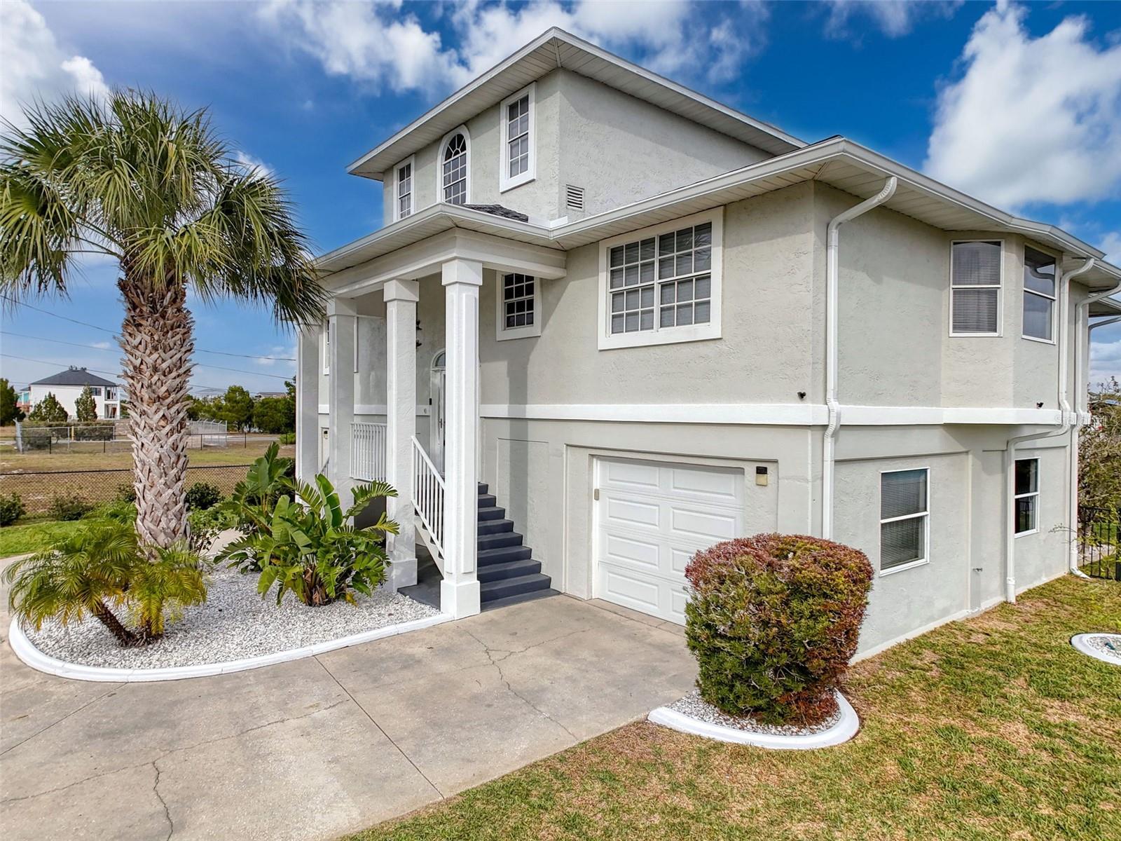 Image 75 of 84 For 3344 Gardenia Drive