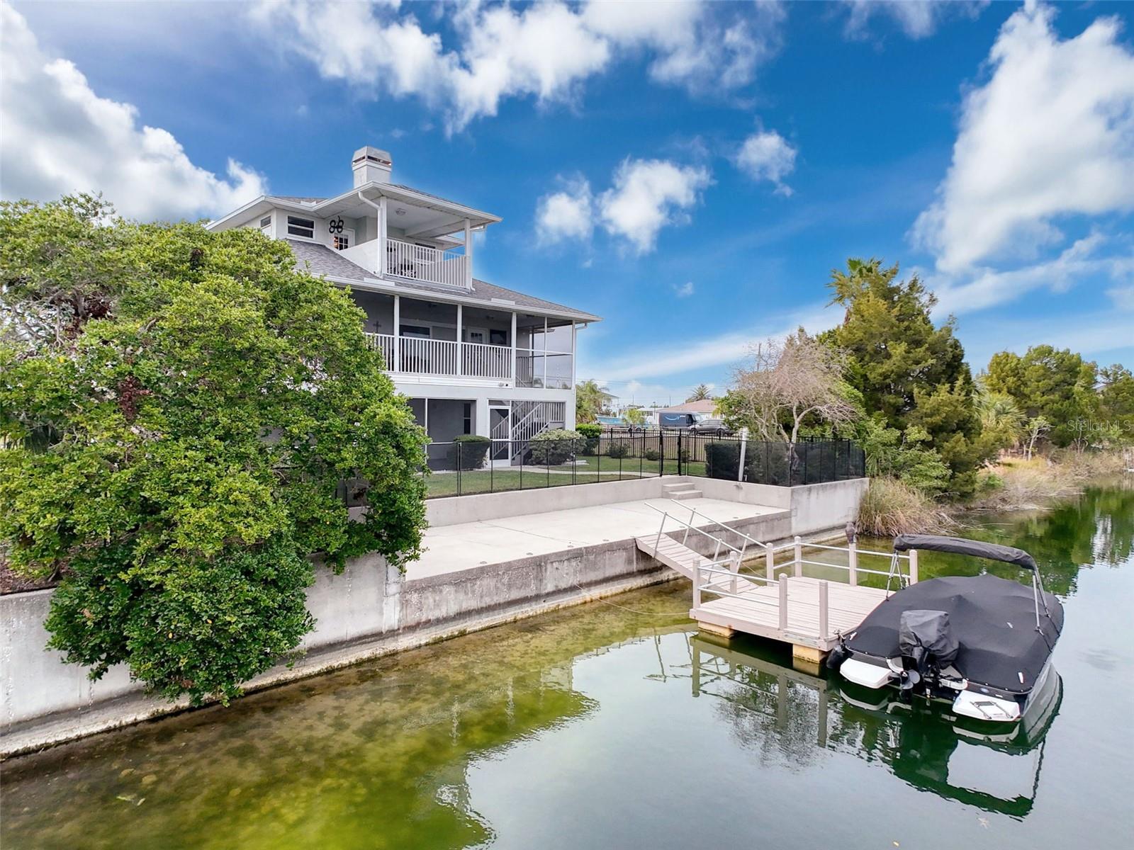 Image 79 of 84 For 3344 Gardenia Drive