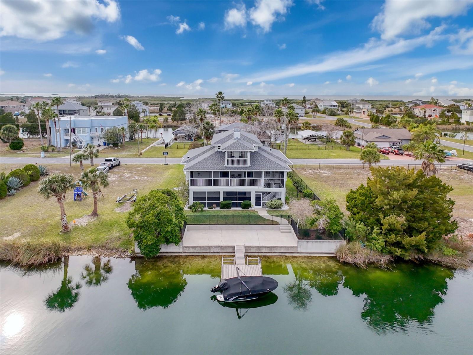 Image 80 of 84 For 3344 Gardenia Drive