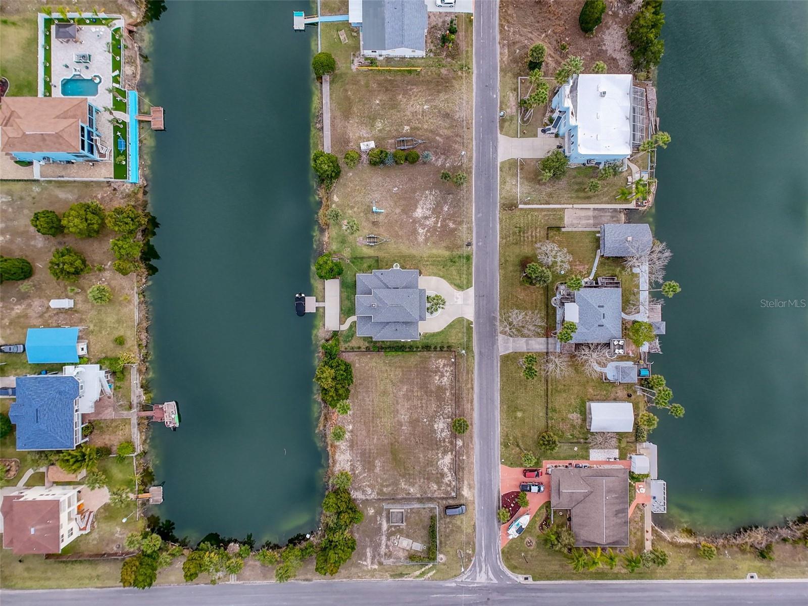 Image 82 of 84 For 3344 Gardenia Drive