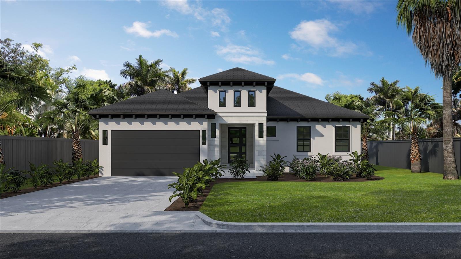 Listing Details for 0 Forde Avenue, TARPON SPRINGS, FL 34689