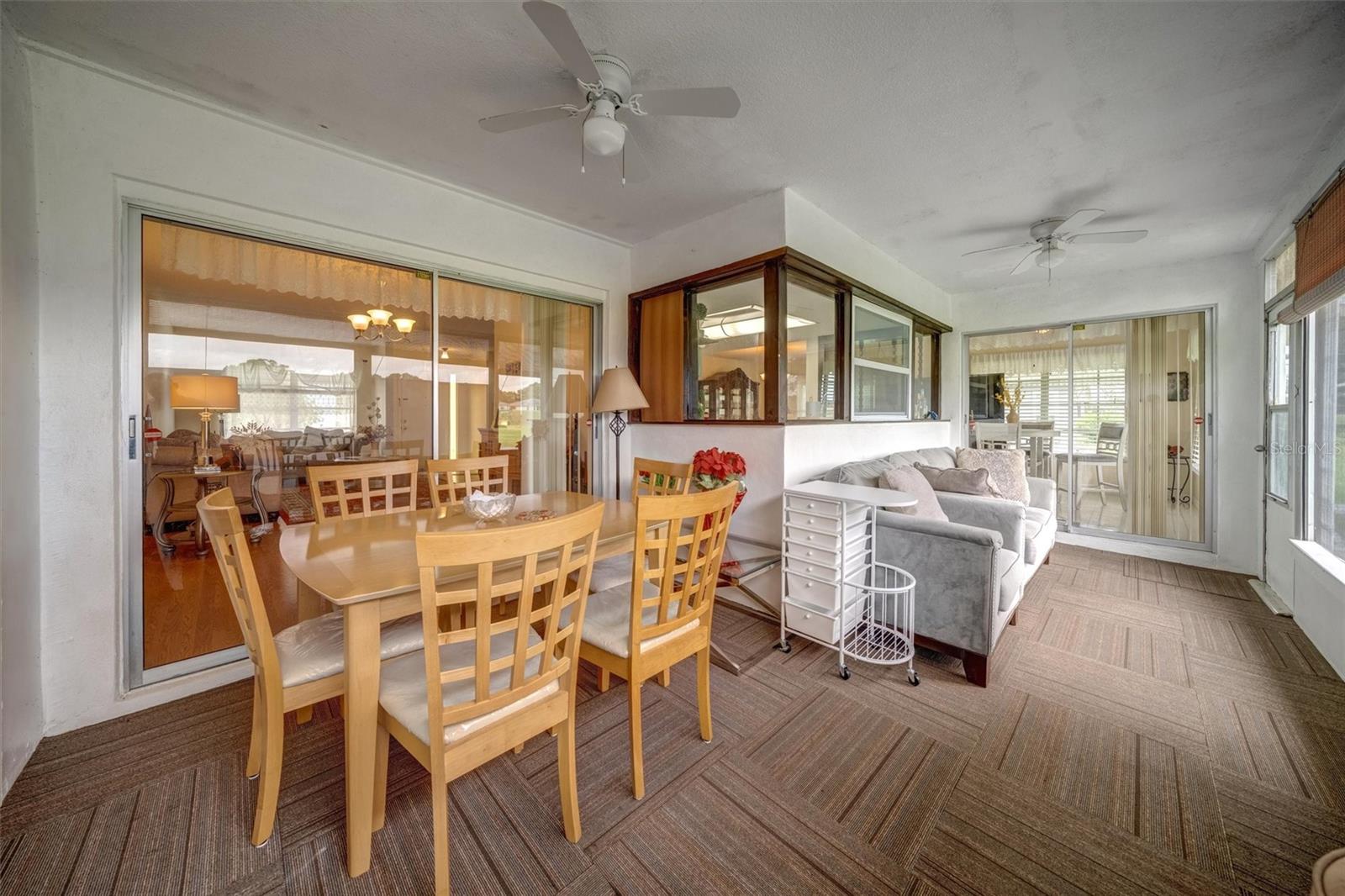 Listing photo id 19 for 8345 Elgin Drive