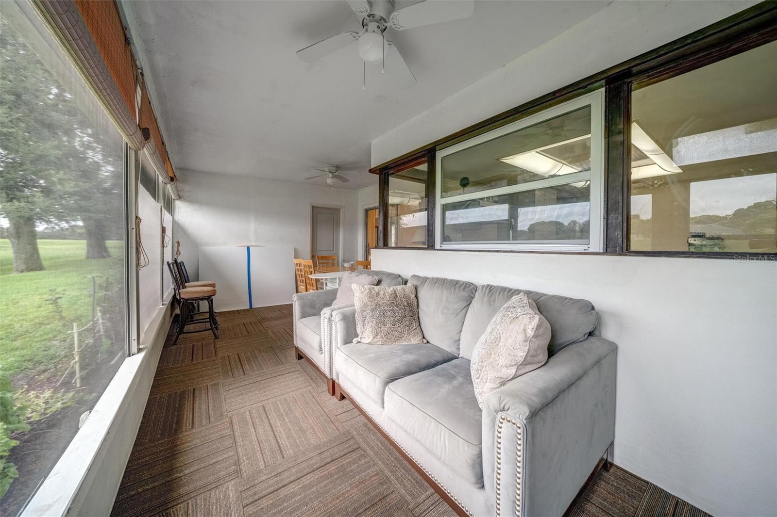 Listing photo id 20 for 8345 Elgin Drive