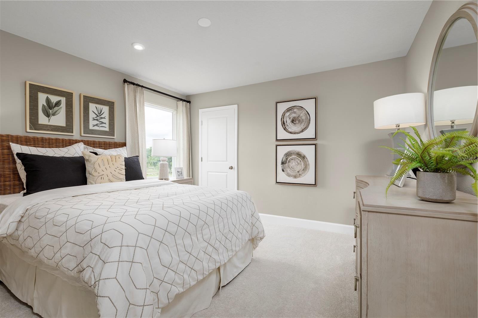 Image 15 of 20 For 1208 Ivy Manor Street
