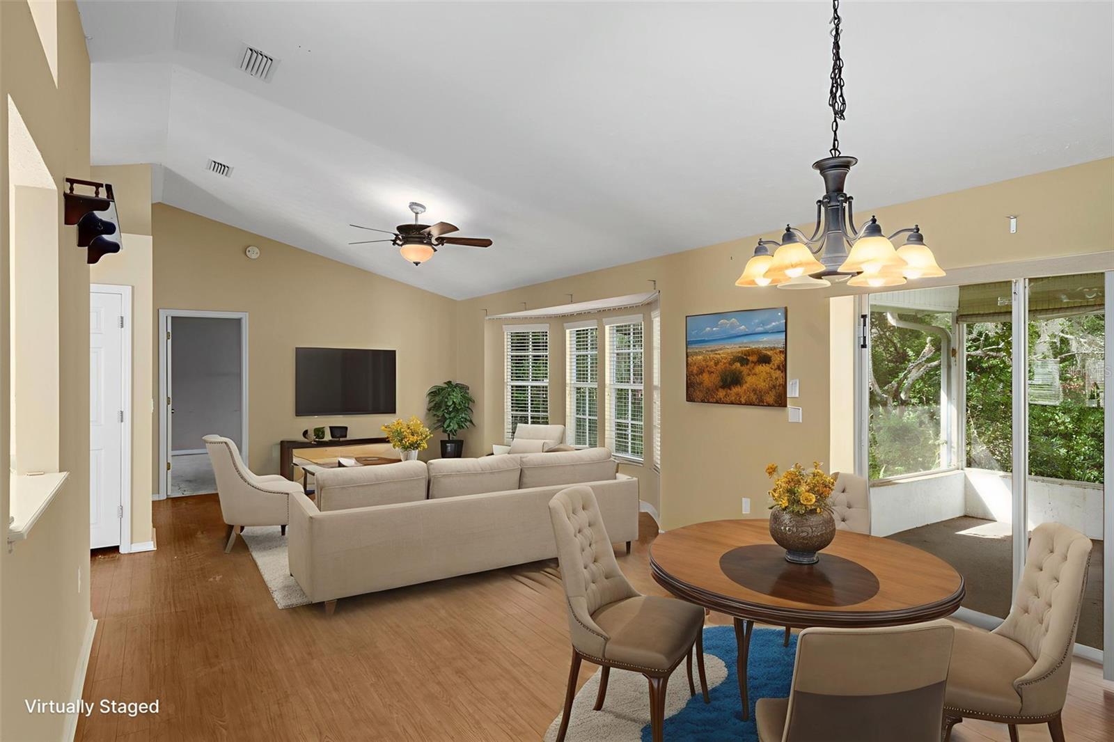 Image 10 of 40 For 5347 Harbinger Road