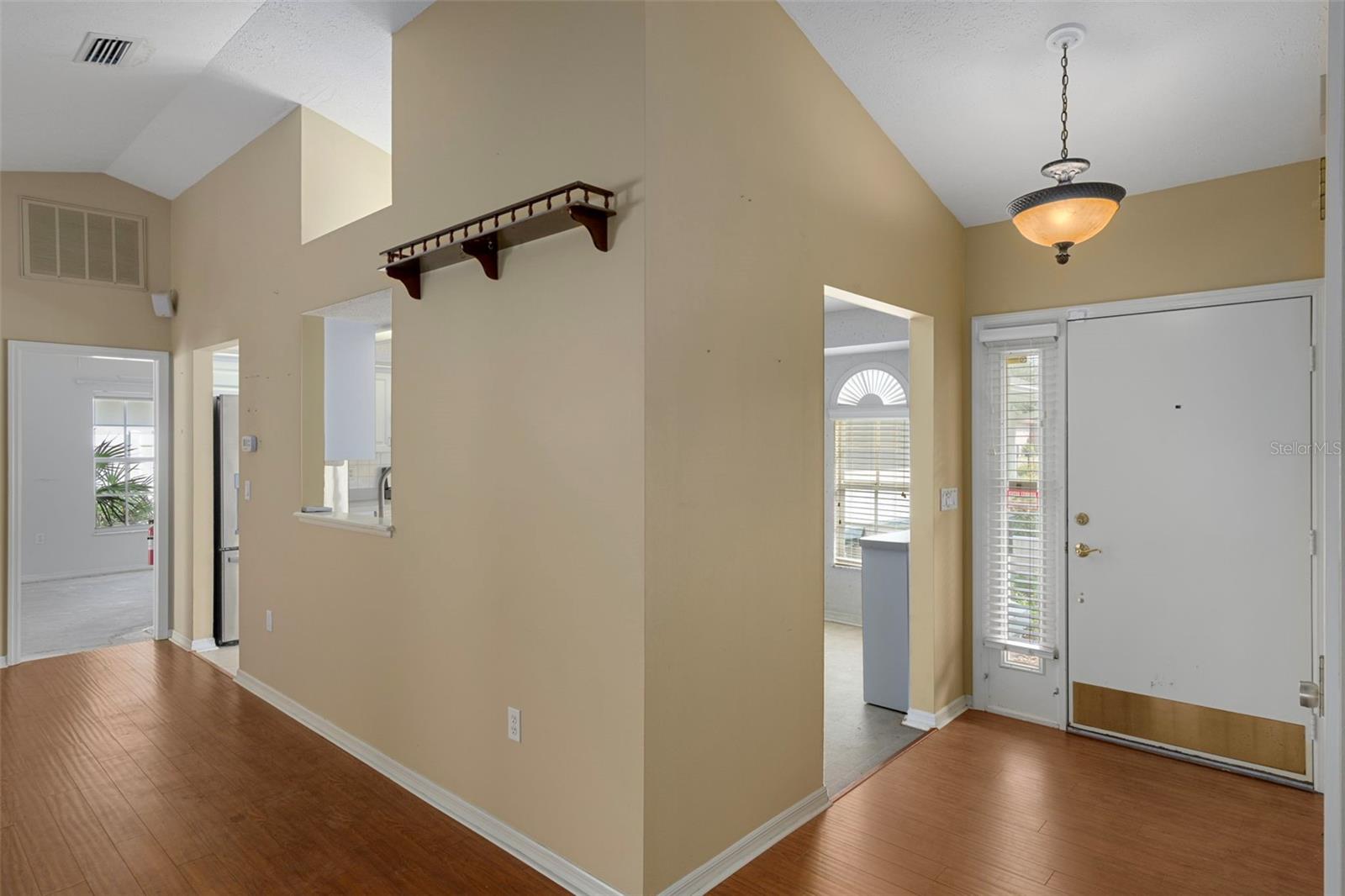 Image 11 of 40 For 5347 Harbinger Road
