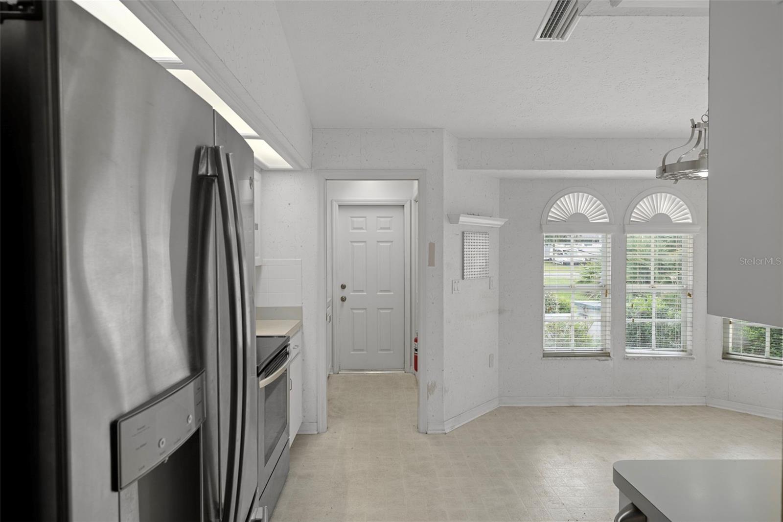 Image 14 of 40 For 5347 Harbinger Road
