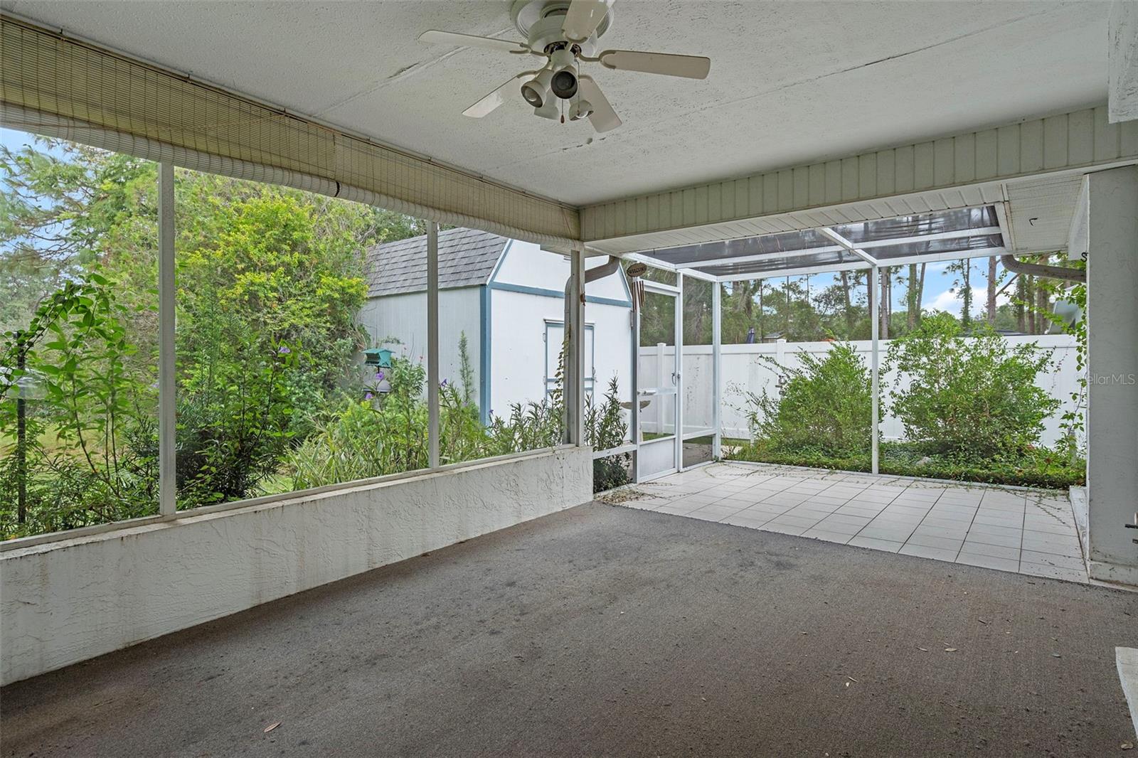 Image 33 of 40 For 5347 Harbinger Road