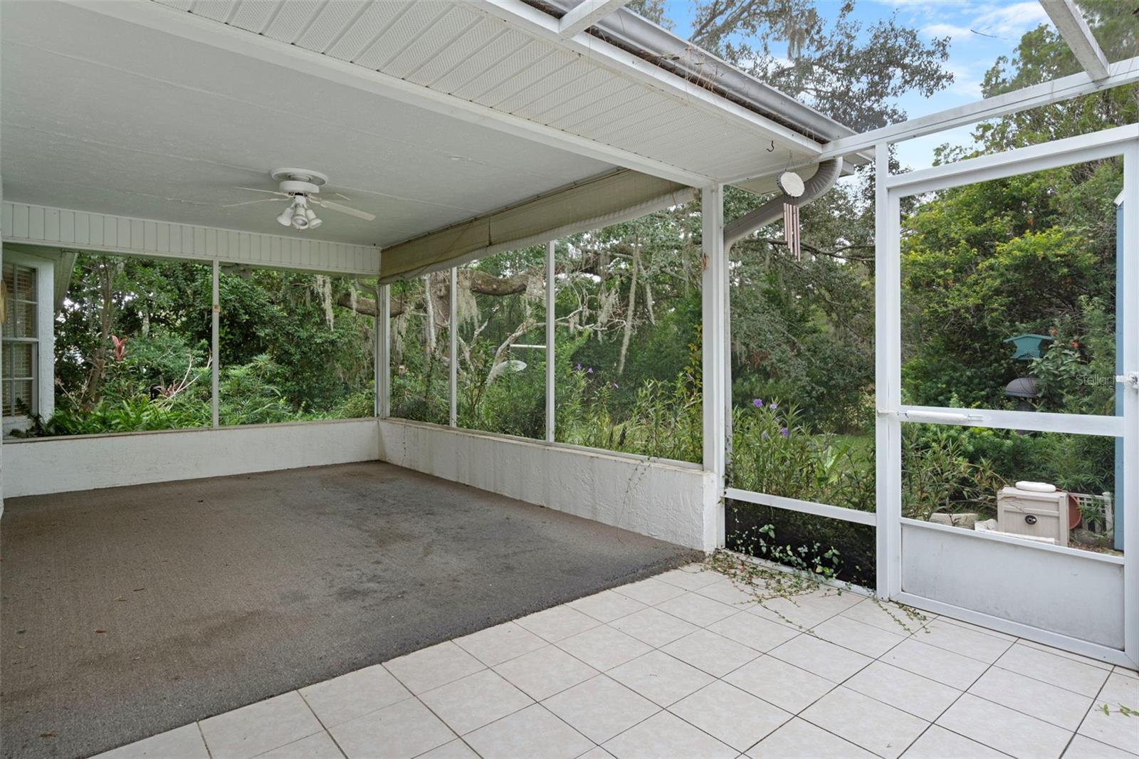 Image 36 of 40 For 5347 Harbinger Road